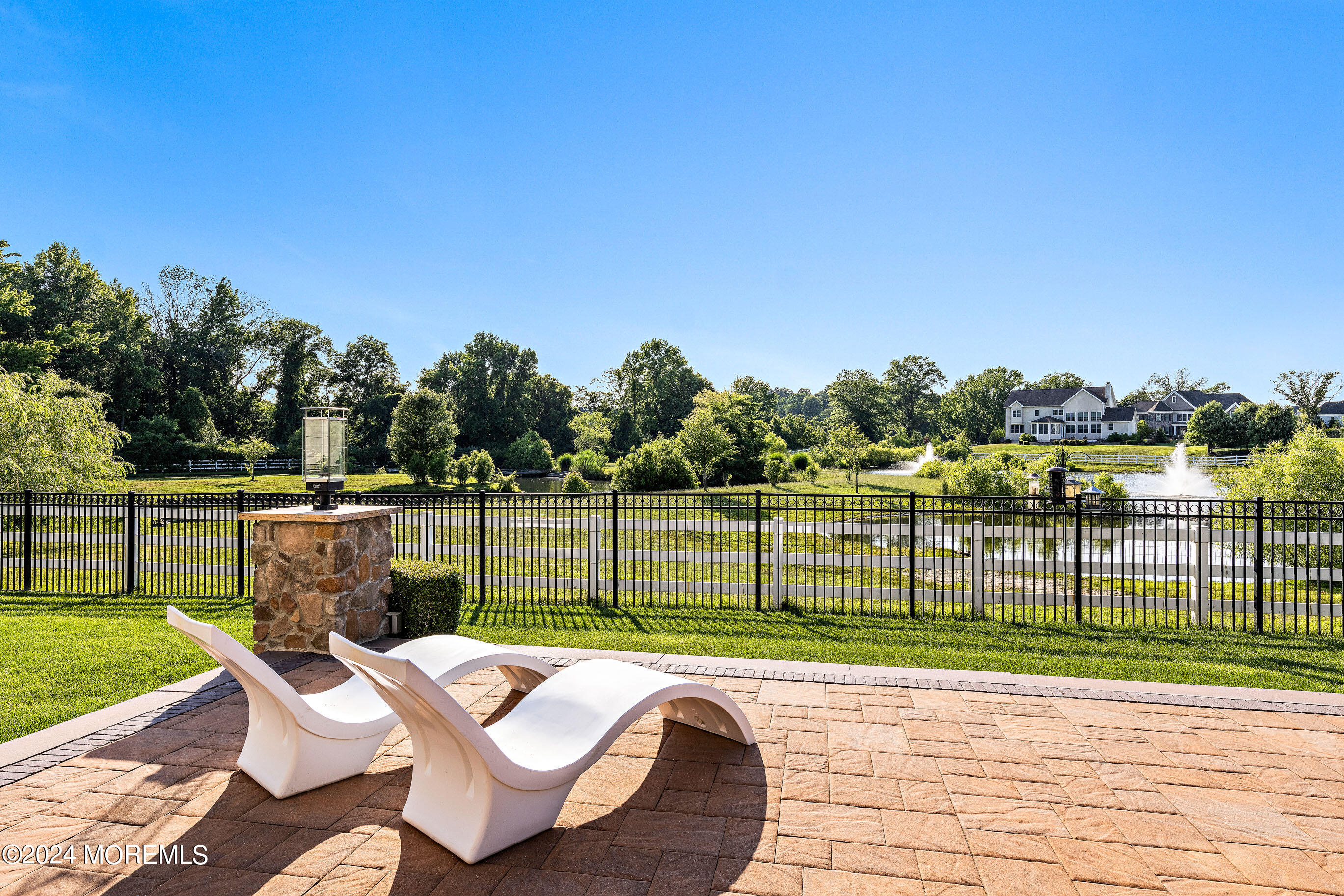 19 Windermere Road Lincroft, NJ 07738 - Photo 50 of 59 19WindermereOnline-88