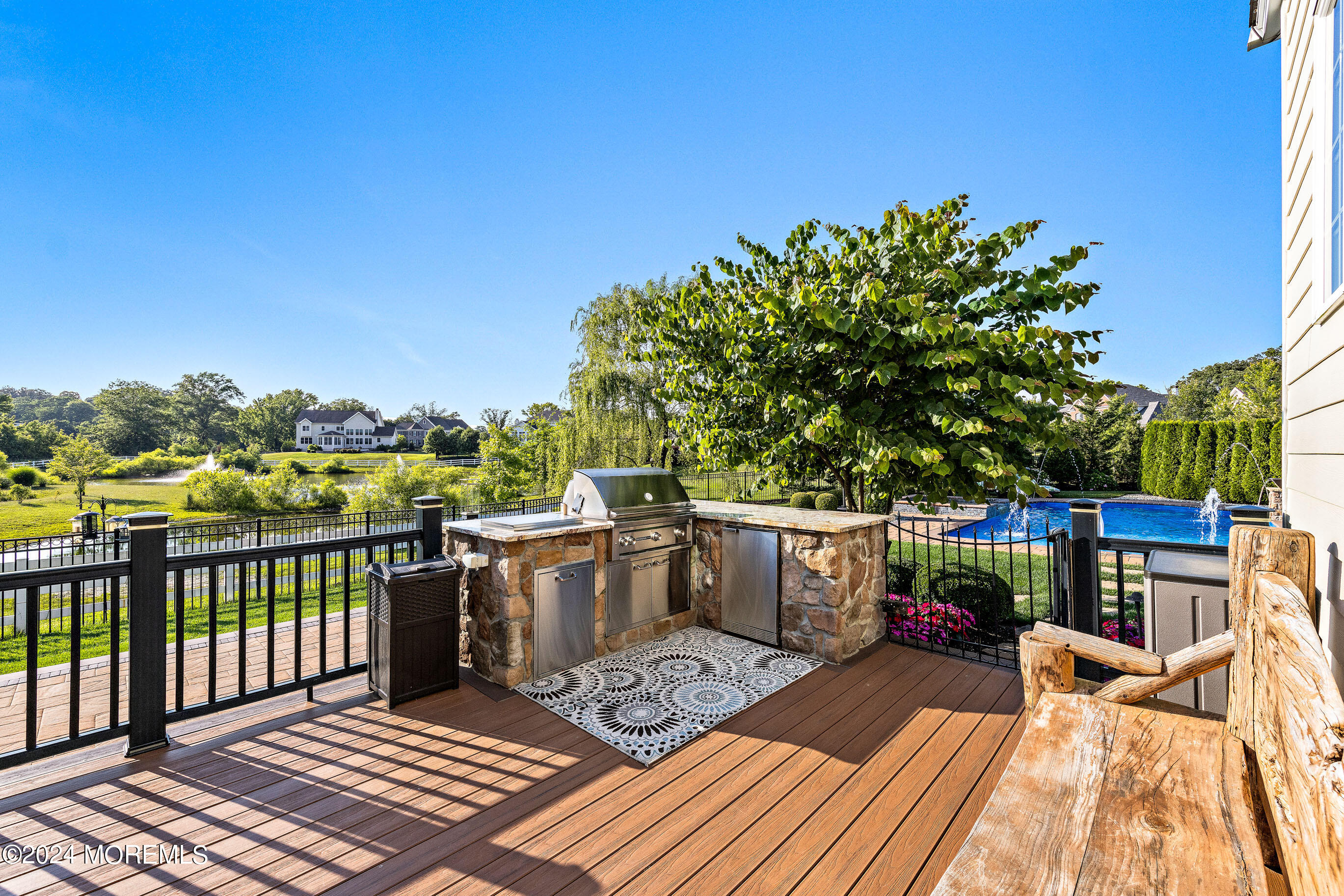19 Windermere Road Lincroft, NJ 07738 - Photo 51 of 59 19WindermereOnline-92