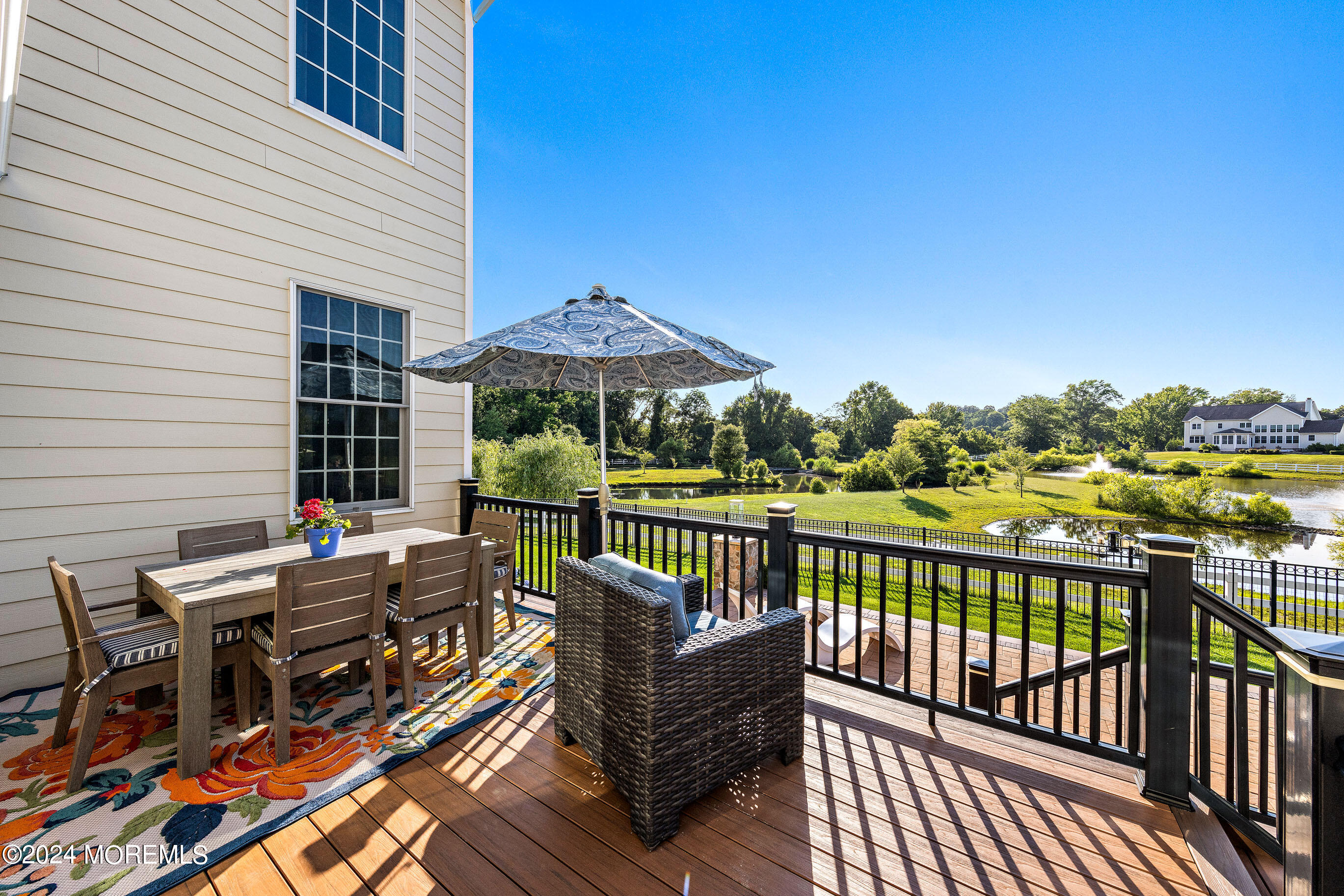 19 Windermere Road Lincroft, NJ 07738 - Photo 52 of 59 19WindermereOnline-91