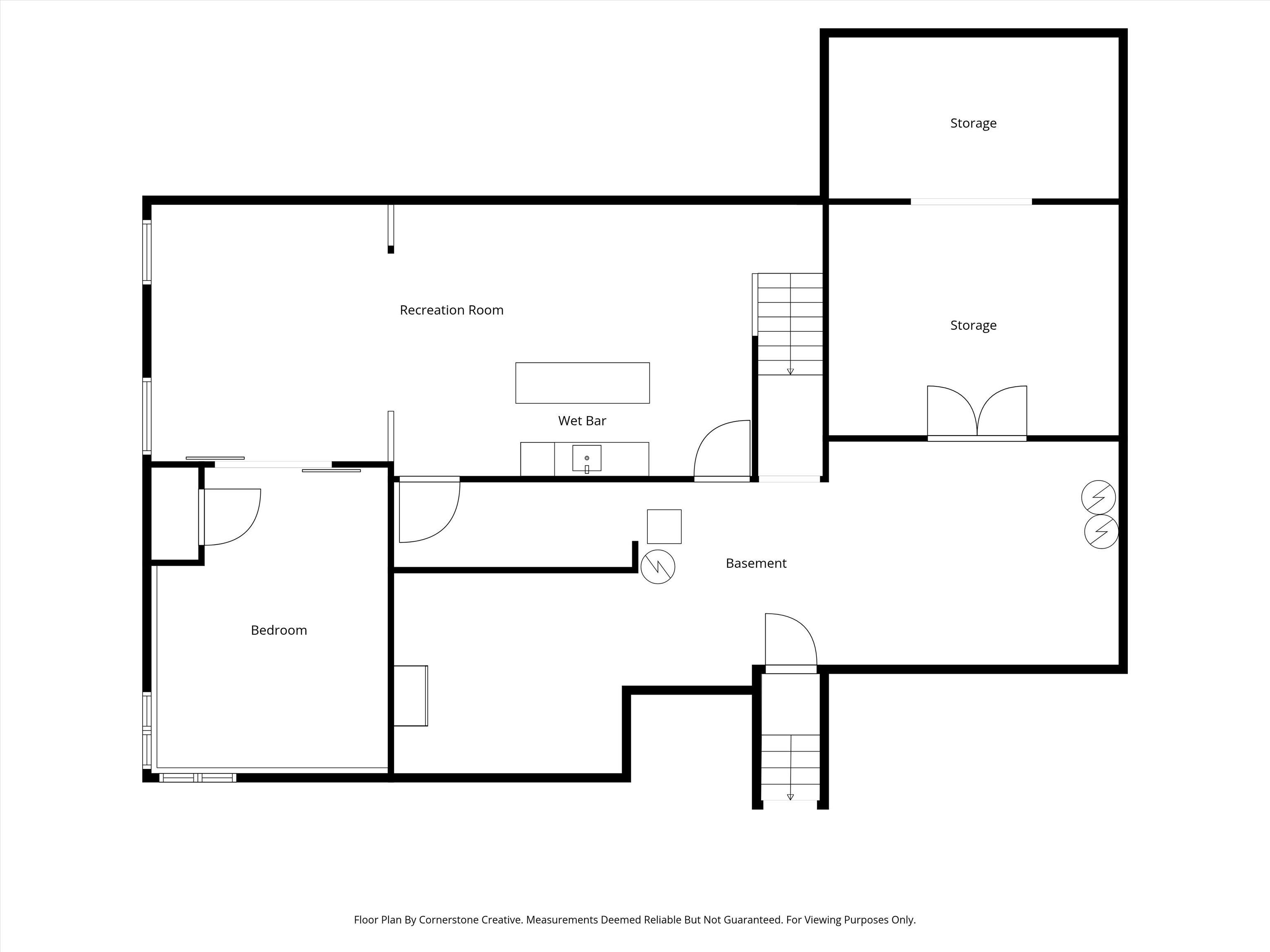 1387 Radcliff Road Neenah, WI 54956 - Photo 49 of 50 Gallery Image 49