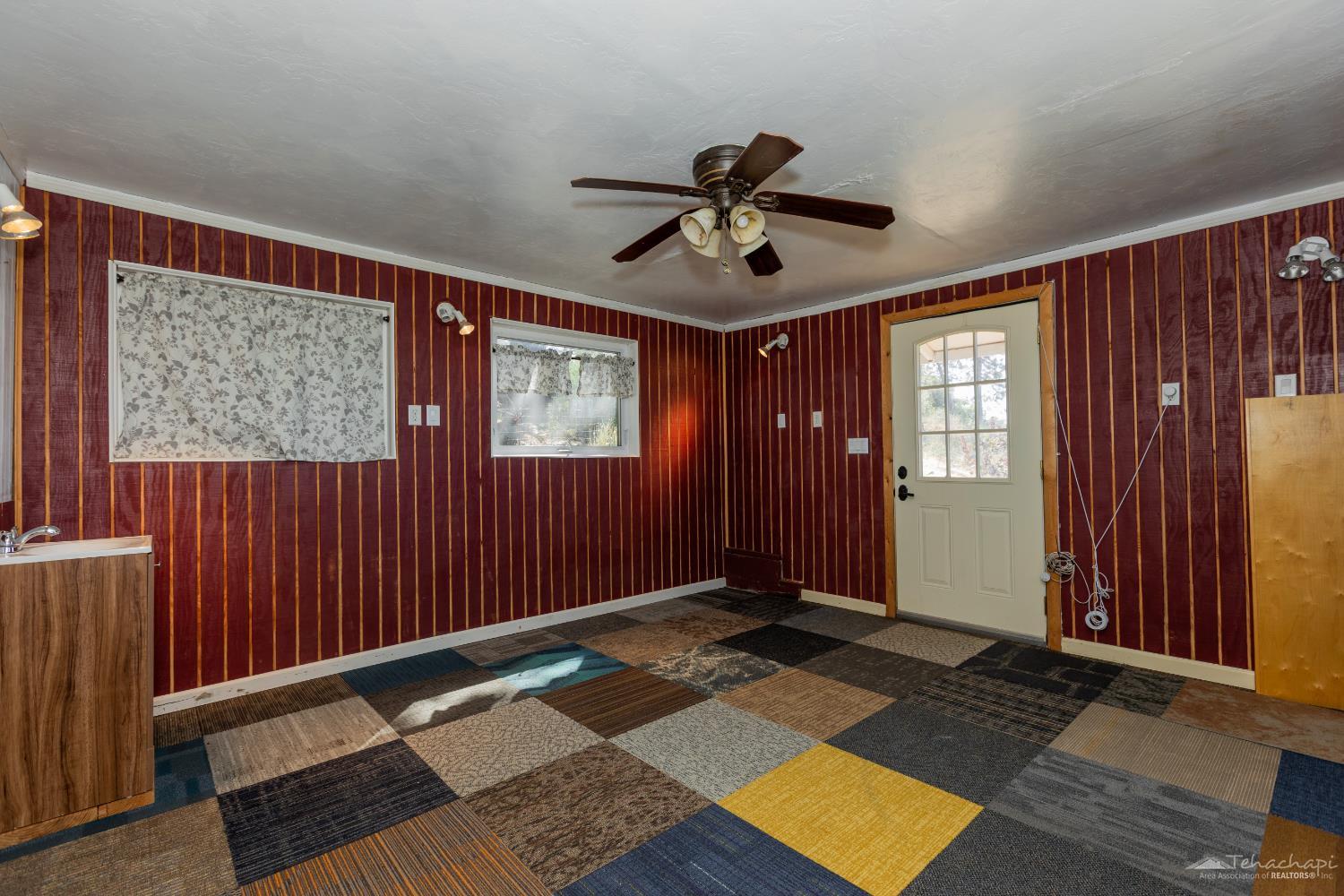 29380 Surrey Way Tehachapi, CA 93561 - Photo 35 of 57 Gallery Image 35