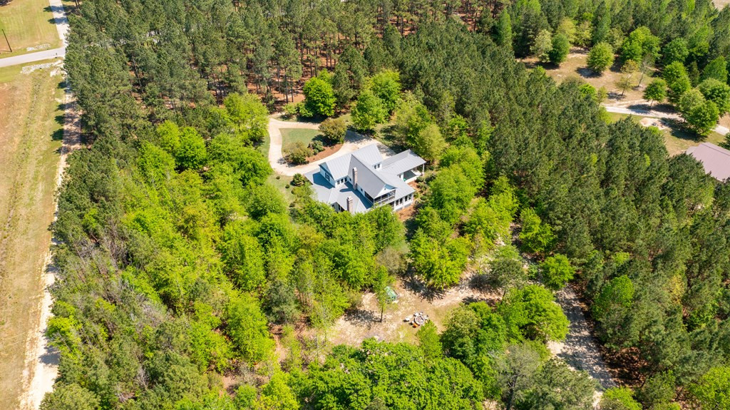 3550 Preserve Court Sumter, SC 29150 - Photo 64 of 71 Gallery Image 64