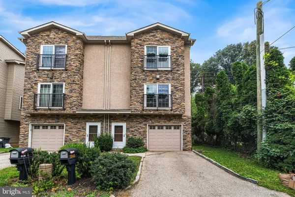 $3,200 | 7845 Nixon Street, Philadelphia, PA 19128