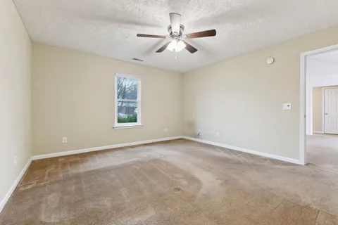 $309,500 | 3124 Weatherstone Cove West, Antioch, TN 37013
