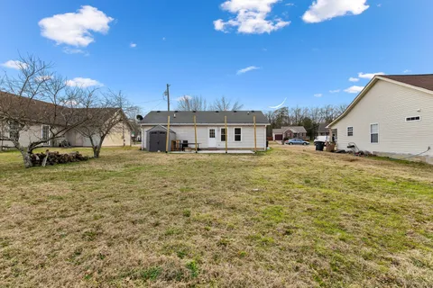 $309,500 | 3124 Weatherstone Cove West, Antioch, TN 37013