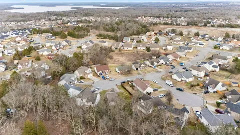 $309,500 | 3124 Weatherstone Cove West, Antioch, TN 37013