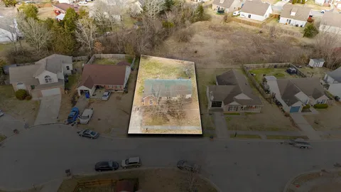 $309,500 | 3124 Weatherstone Cove West, Antioch, TN 37013