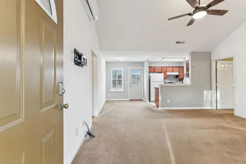 $309,500 | 3124 Weatherstone Cove West, Antioch, TN 37013