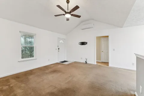 $309,500 | 3124 Weatherstone Cove West, Antioch, TN 37013