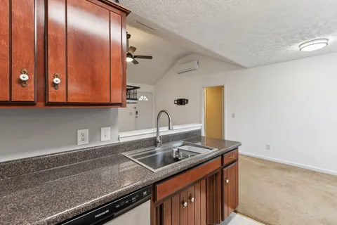 $309,500 | 3124 Weatherstone Cove West, Antioch, TN 37013