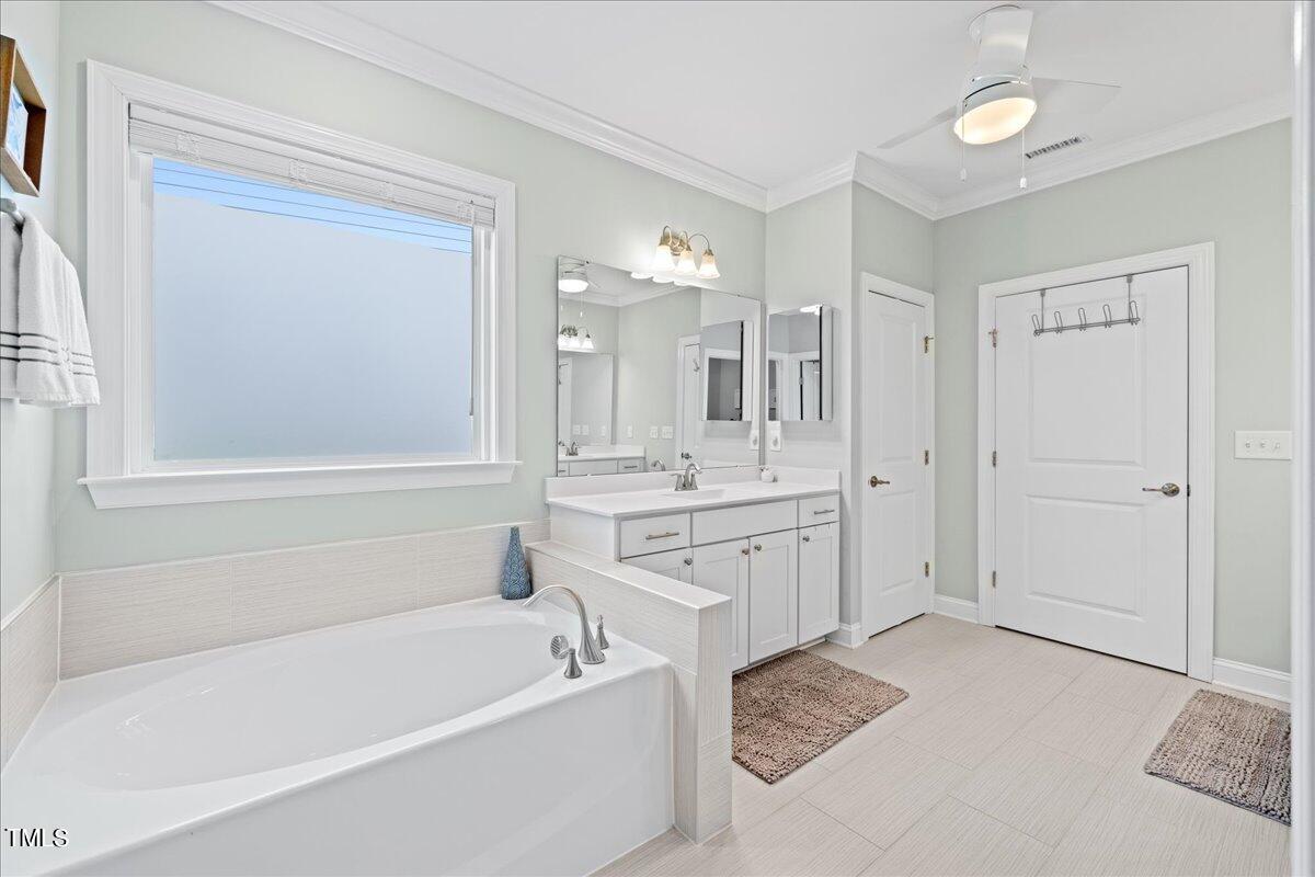 229 Ivory Lane Raleigh, NC 27610 - Photo 21 of 46 43-229 Ivory Ln