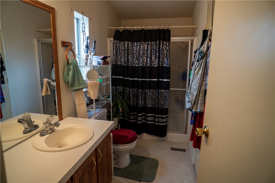 4455 North Shadow Road Kingman, AZ 86409 - Photo 9 of 38 Gallery Image 9