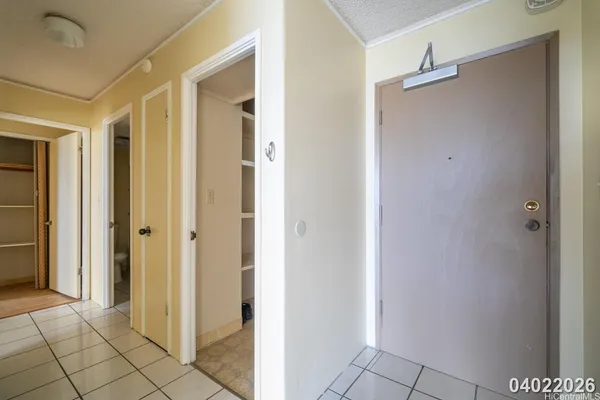 $3,000 | 3161 Ala Ilima Street, Unit 1406, Honolulu, HI 96818