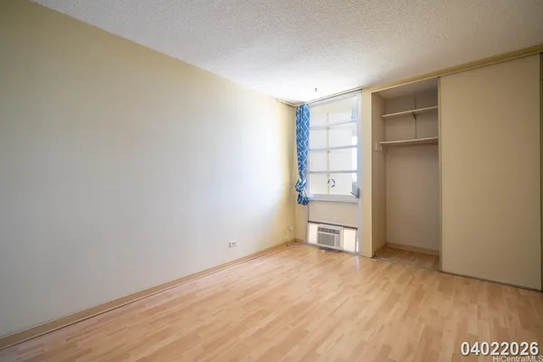 $3,000 | 3161 Ala Ilima Street, Unit 1406, Honolulu, HI 96818