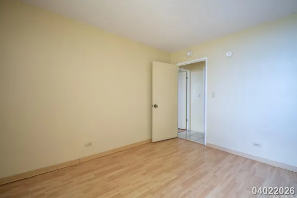 $3,000 | 3161 Ala Ilima Street, Unit 1406, Honolulu, HI 96818