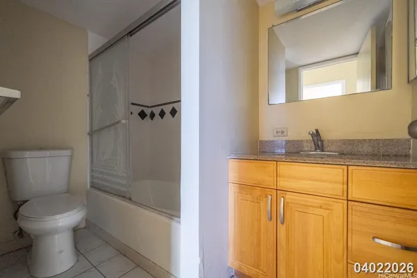 $3,000 | 3161 Ala Ilima Street, Unit 1406, Honolulu, HI 96818