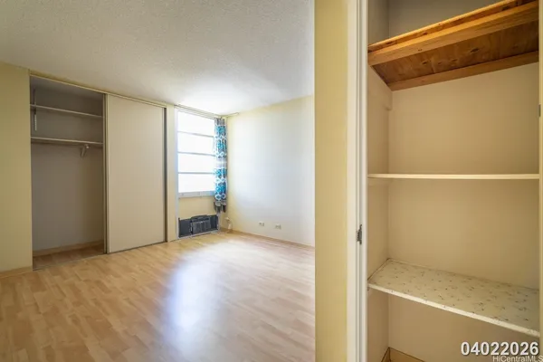 $3,000 | 3161 Ala Ilima Street, Unit 1406, Honolulu, HI 96818