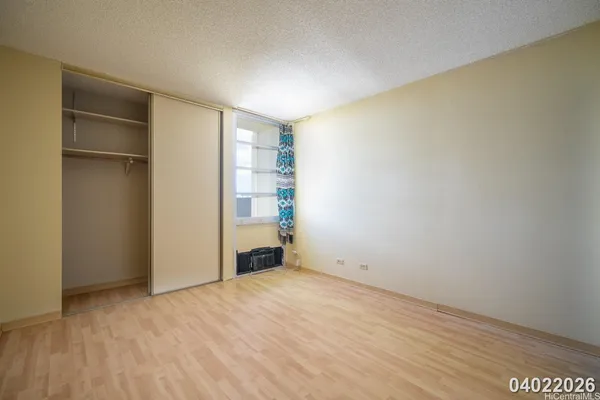 $3,000 | 3161 Ala Ilima Street, Unit 1406, Honolulu, HI 96818