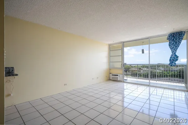 $3,000 | 3161 Ala Ilima Street, Unit 1406, Honolulu, HI 96818