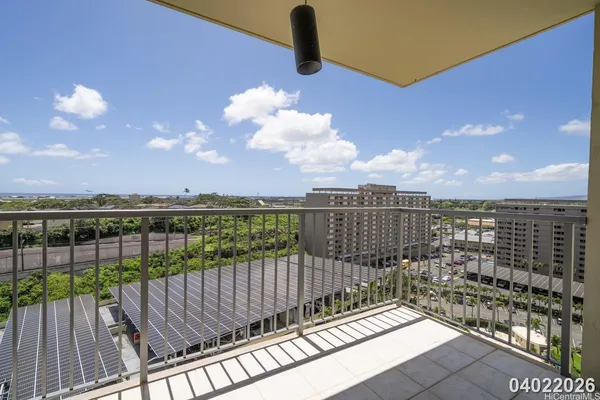 $3,000 | 3161 Ala Ilima Street, Unit 1406, Honolulu, HI 96818