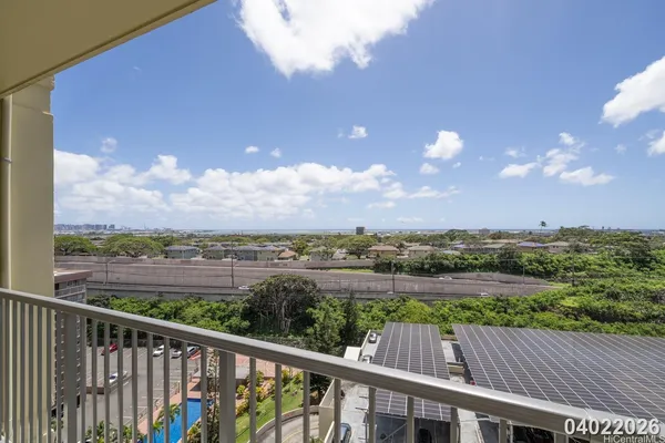 $3,000 | 3161 Ala Ilima Street, Unit 1406, Honolulu, HI 96818