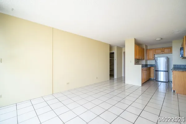 $3,000 | 3161 Ala Ilima Street, Unit 1406, Honolulu, HI 96818