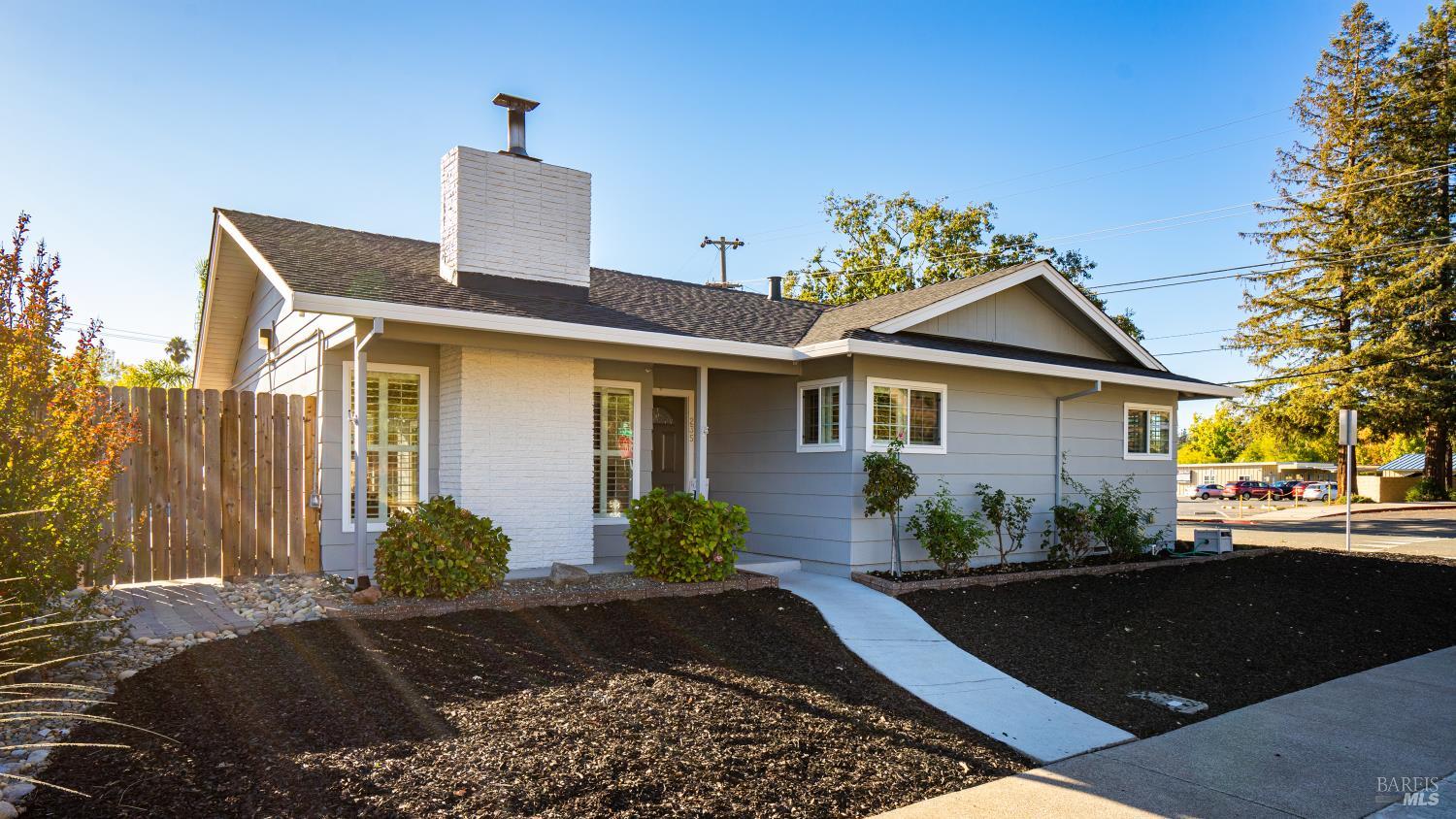 235 Grove Avenue Santa Rosa, CA 95409 - Photo 37 of 37