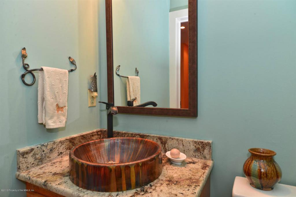 3660 Toano Wds Road Toano, VA 23168 - Photo 22 of 39 Gallery Image 22