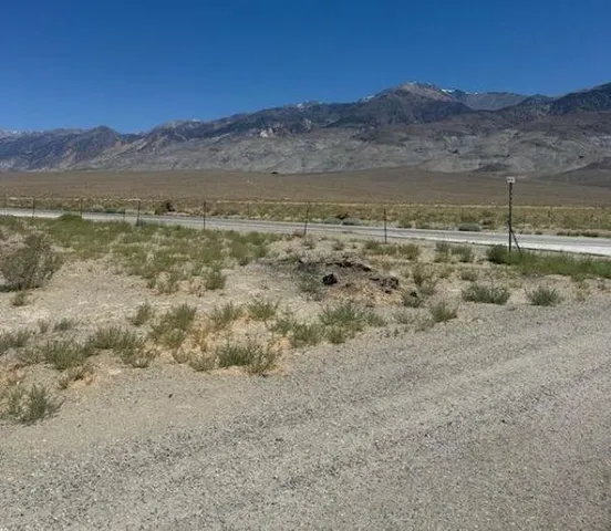 $95,500 | 2531 Highway 6, Unit 16, Bishop, CA 93514