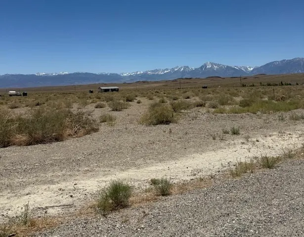 $95,500 | 2531 Highway 6, Unit 16, Bishop, CA 93514