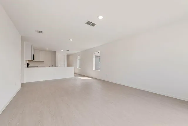 $233,599 | 2041 Belgium Drive, Plano, TX 75025