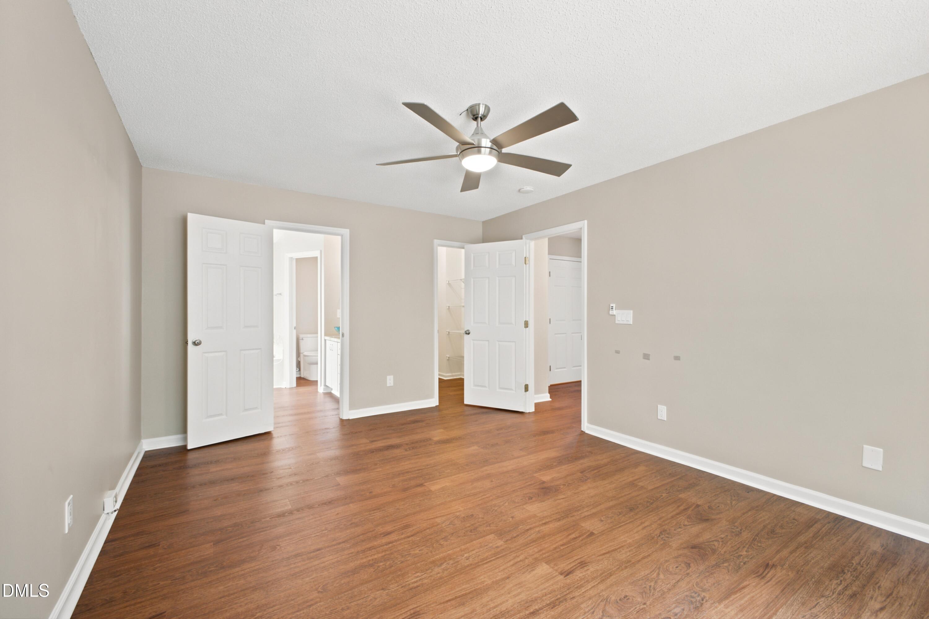 2209 Hatton Way Raleigh, NC 27604 - Photo 13 of 30