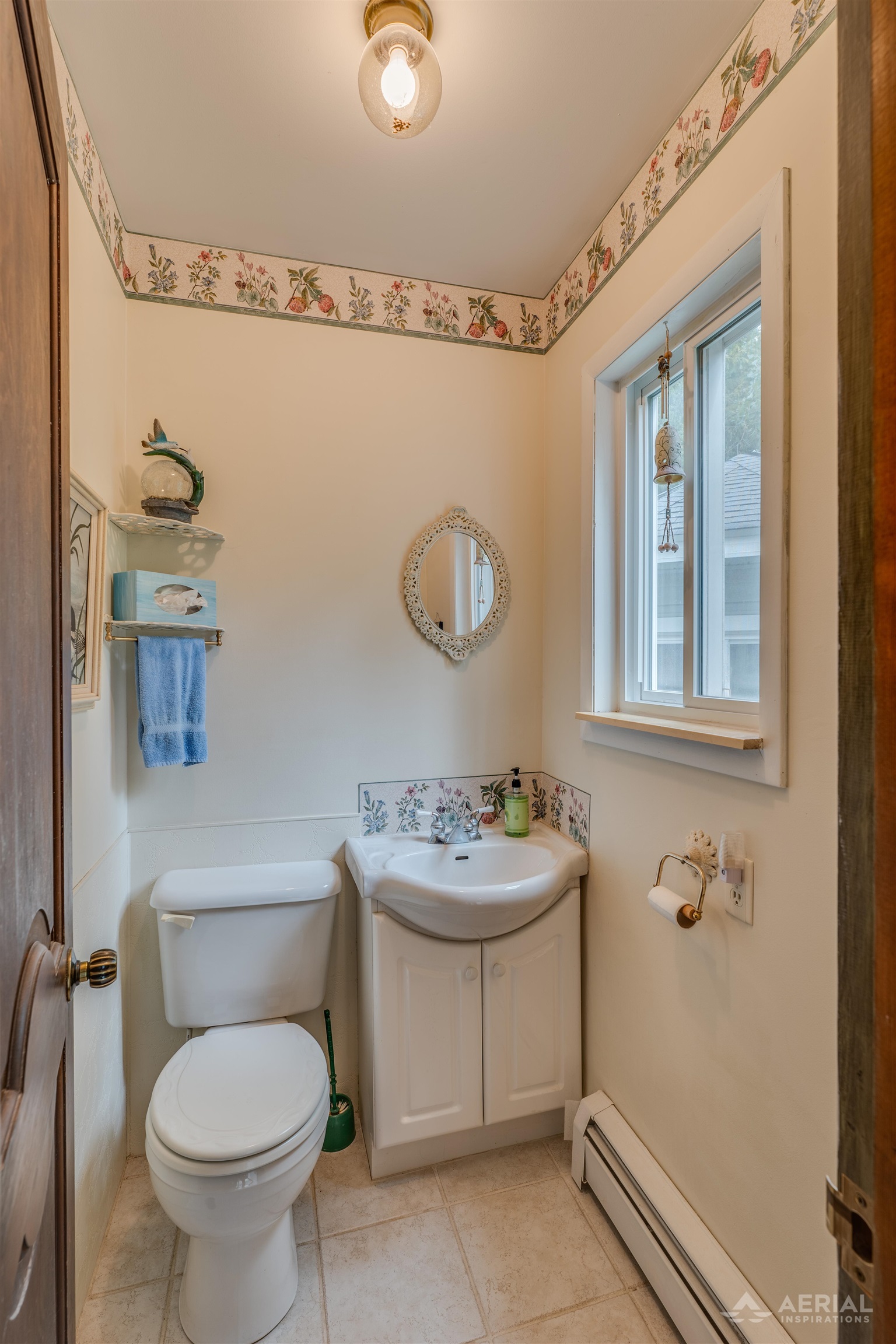 2689 Husak Road Standish, MI 48658 - Photo 14 of 53 1950673-3cbc4a9b-cff5-4929-aa0e-66ce743344f3.JPG