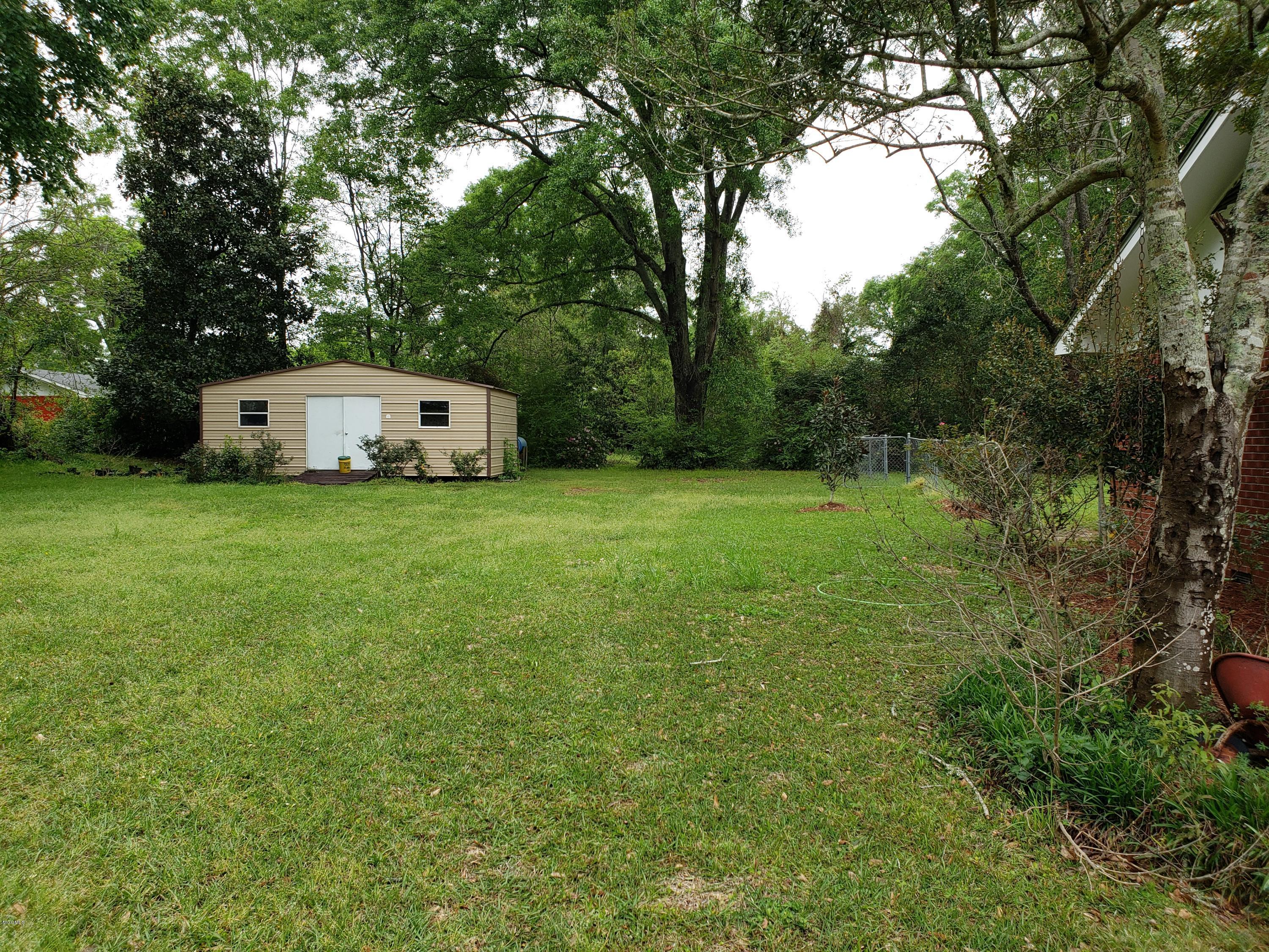 311 Jacobs Road Poplarville, MS 39470 - Photo 3 of 6 20190405_104924