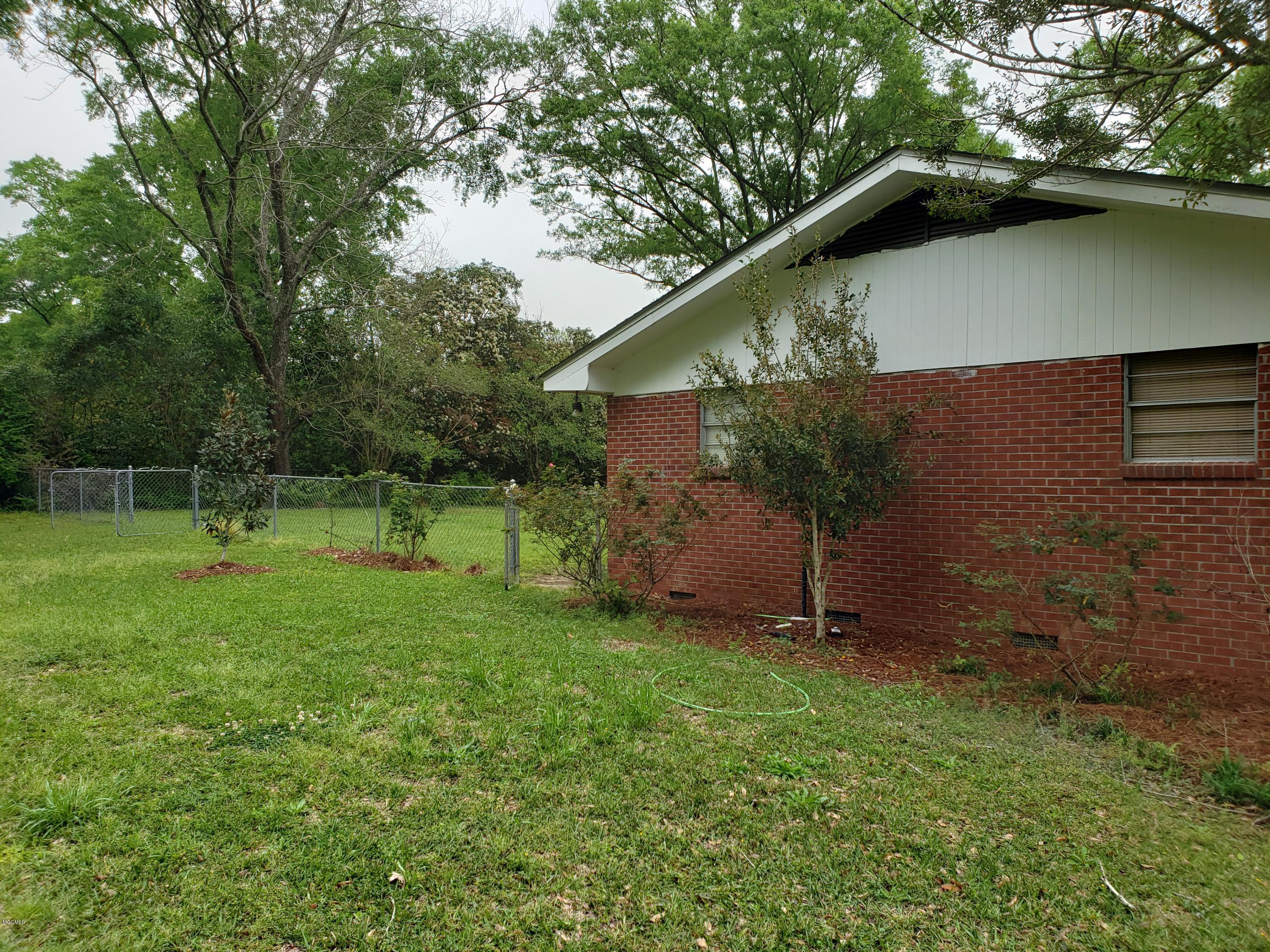 311 Jacobs Road Poplarville, MS 39470 - Photo 4 of 6 20190405_104934