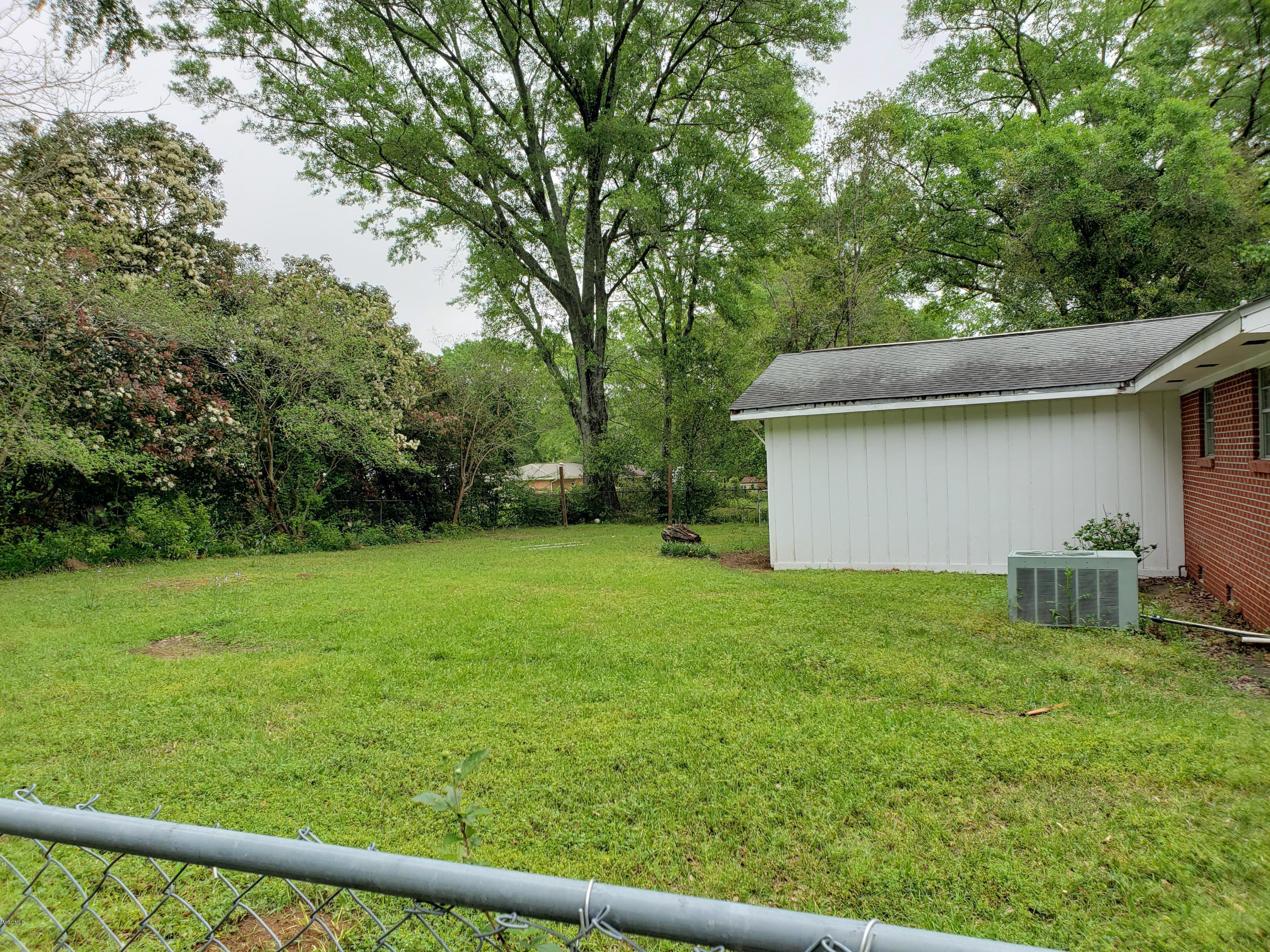 311 Jacobs Road Poplarville, MS 39470 - Photo 6 of 6 20190405_105007