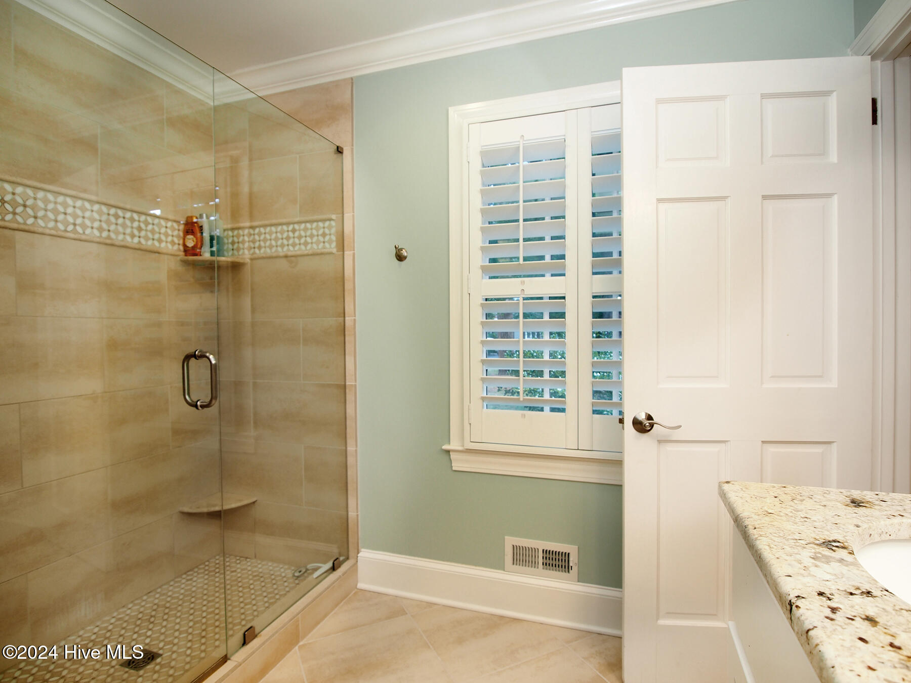 35 Short Road Pinehurst, NC 28374 - Photo 15 of 61 master5