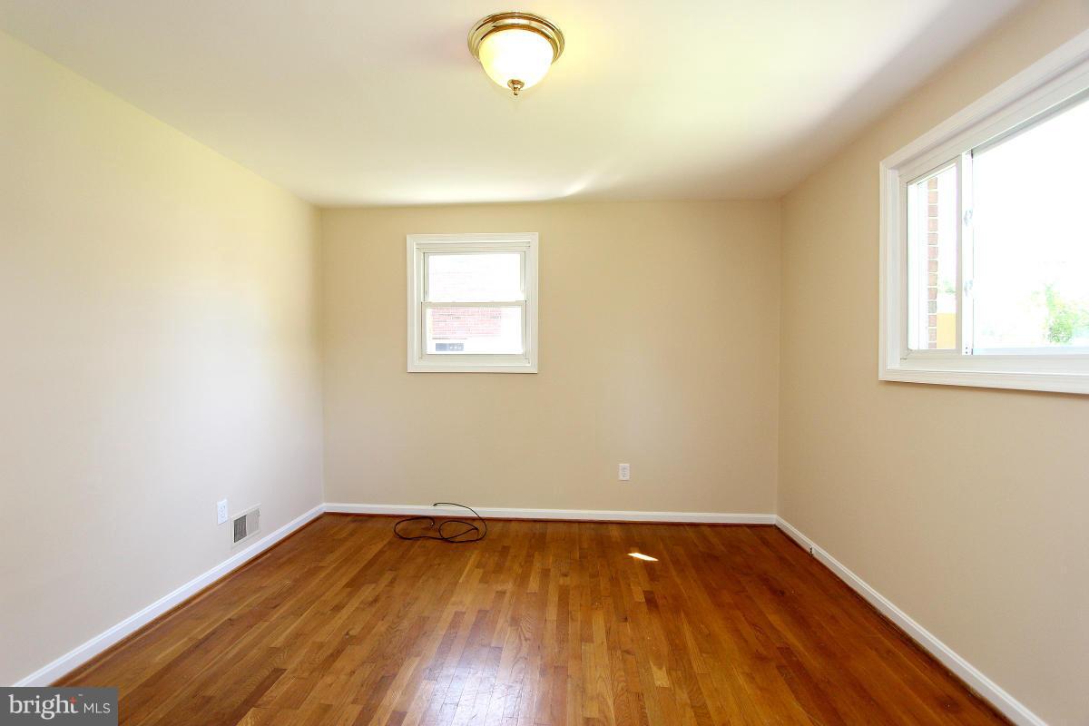 11410 Sherrie Lane Silver Spring, MD 20902 - Photo 10 of 30 Bedroom