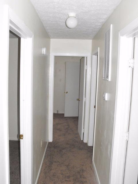 2527 Quillen Chapel Road Campton, KY 41301 - Photo 21 of 31 Photo 21