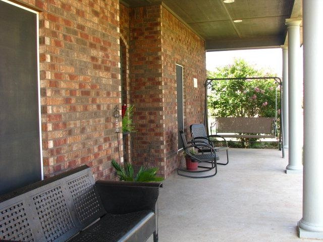 7304 County Road Wolfforth, TX 79382 - Photo 2 of 10 Photo 2