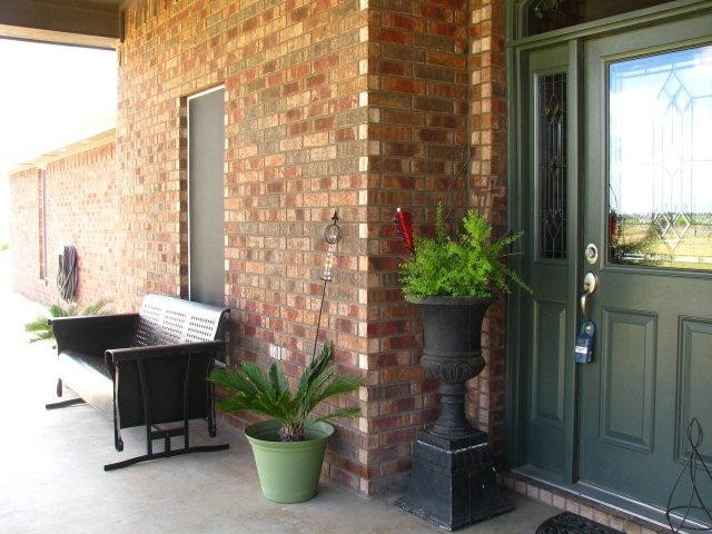 7304 County Road Wolfforth, TX 79382 - Photo 3 of 10 Photo 3