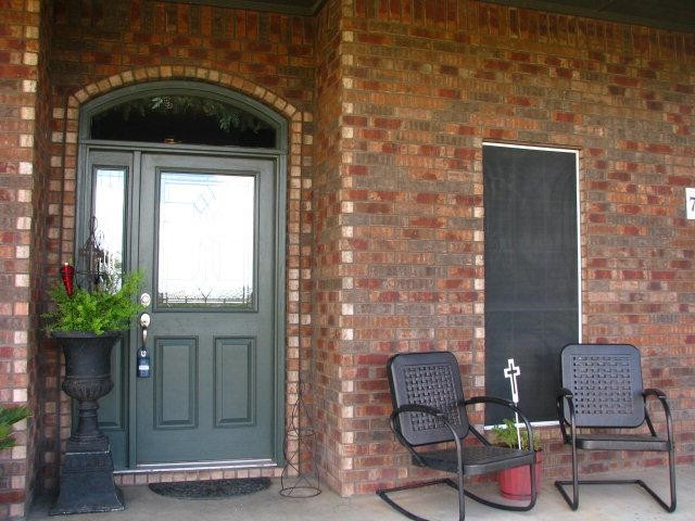 7304 County Road Wolfforth, TX 79382 - Photo 4 of 10 Photo 4