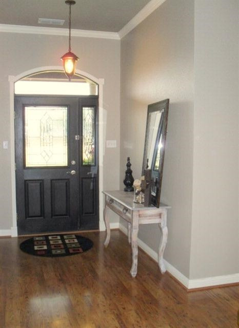 7304 County Road Wolfforth, TX 79382 - Photo 5 of 10 Photo 5