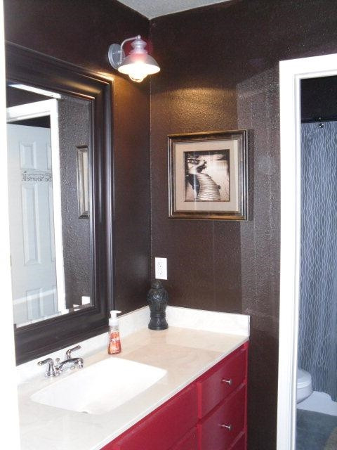 7304 County Road Wolfforth, TX 79382 - Photo 6 of 10 Photo 6