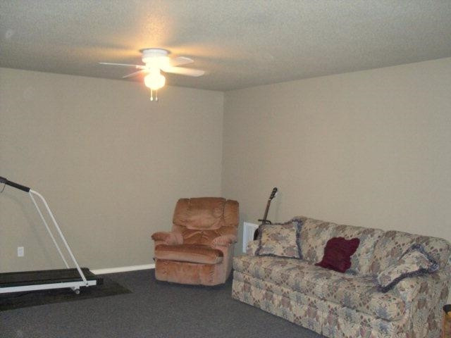 7304 County Road Wolfforth, TX 79382 - Photo 8 of 10 Photo 8