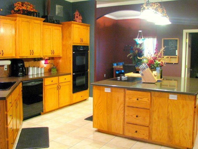 7304 County Road Wolfforth, TX 79382 - Photo 9 of 10 Photo 9