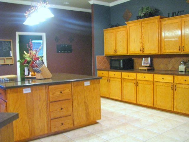 7304 County Road Wolfforth, TX 79382 - Photo 10 of 10 Photo 10