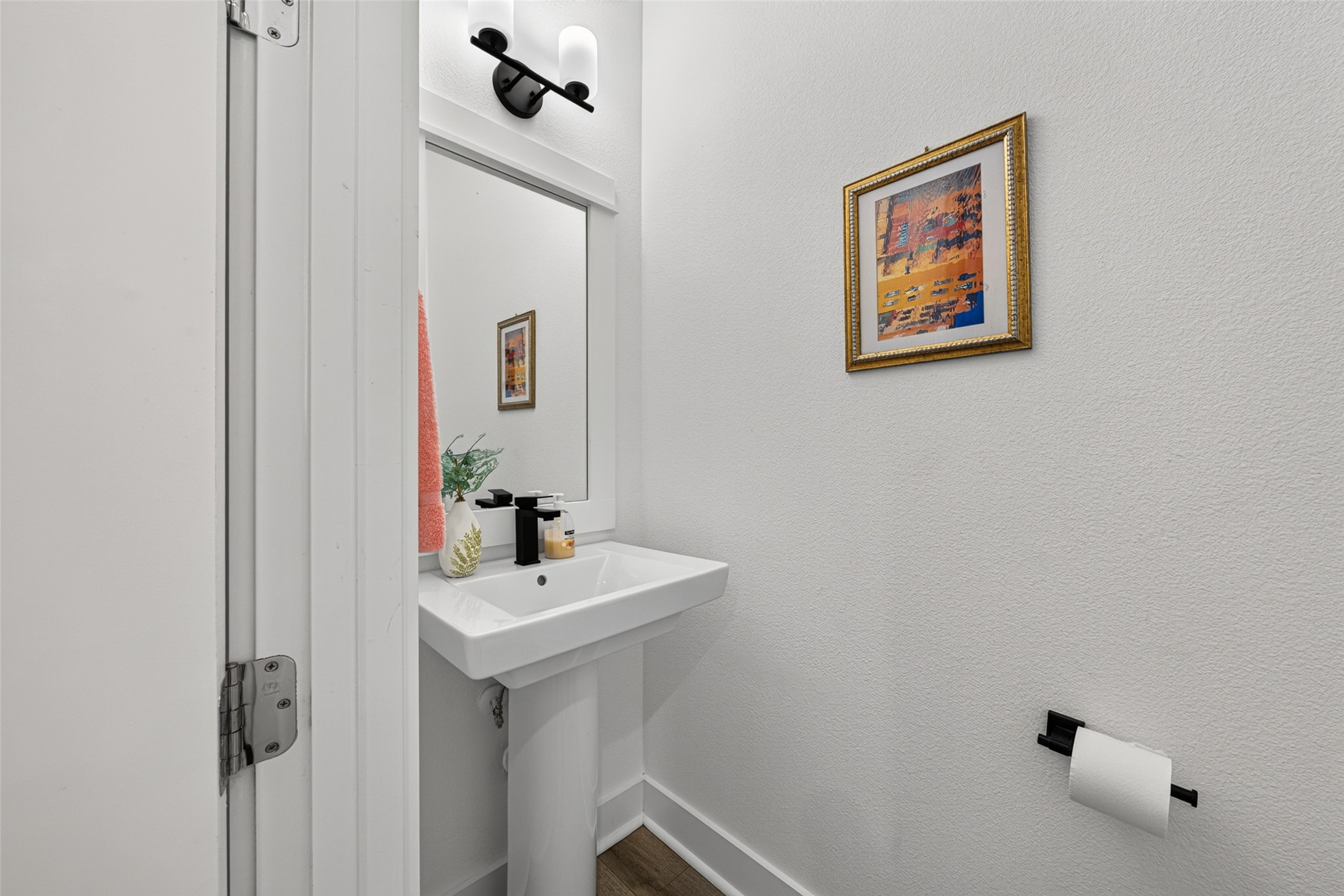 778 West Tidwell Road, Unit C Houston, TX 77091 - Photo 15 of 42 Gallery Image 15