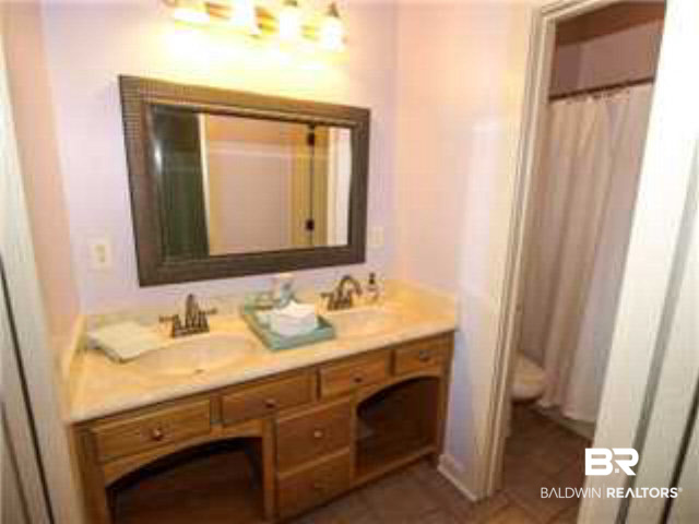 12089 Scenic View Drive Mobile, AL 36695 - Photo 16 of 21