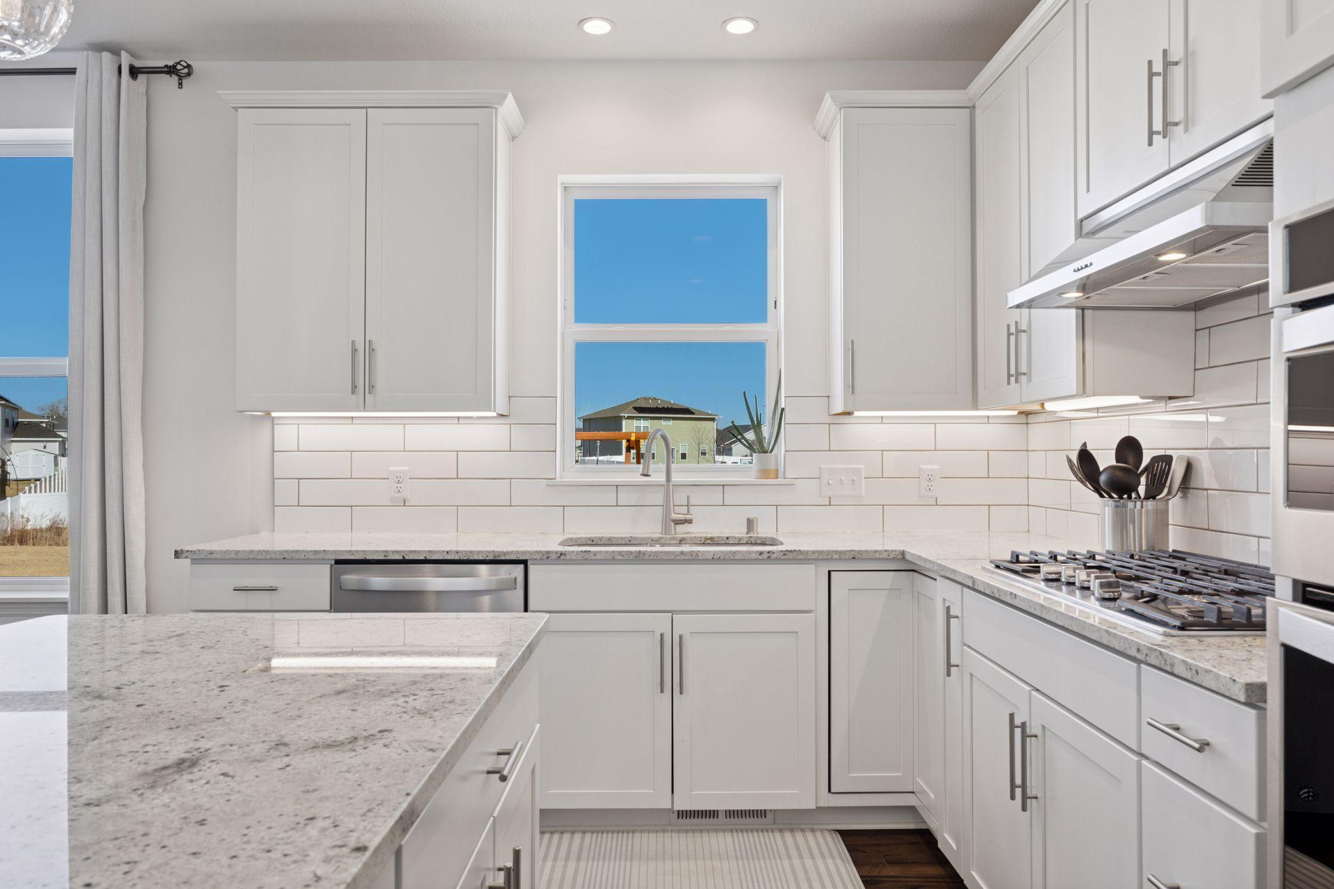 3777 112th Circle Blaine, MN 55449 - Photo 11 of 49